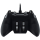 RAZER Wolverine Ultimate Xbox One Pad RZ06-02250100-R3M1 - 380401 - zdjęcie 7